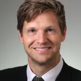 Dr. Timothy Smith, Neurosurgery